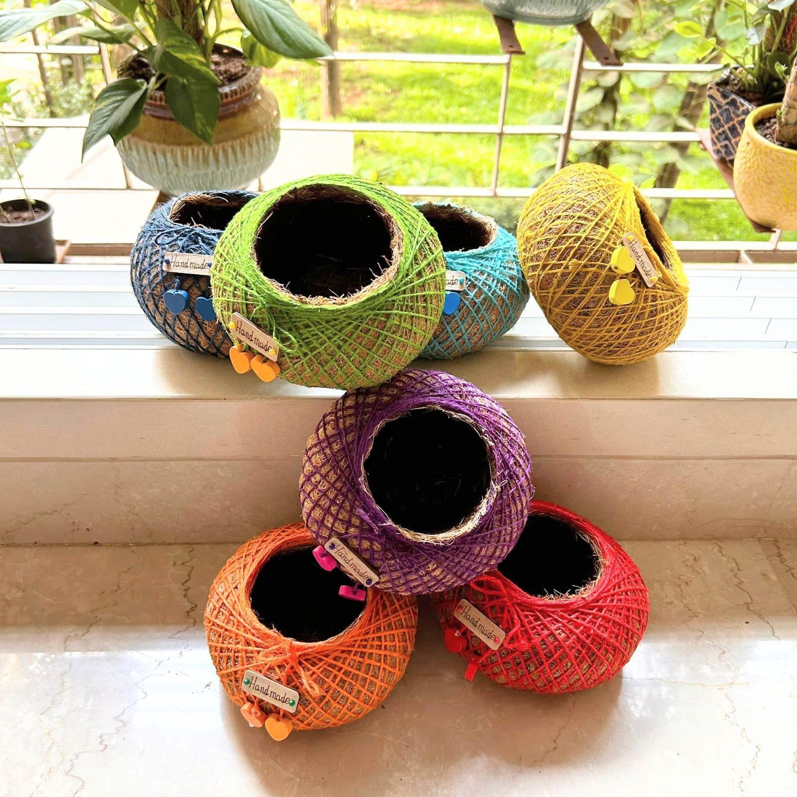 Bulk order Pots - Greenaryworld.com